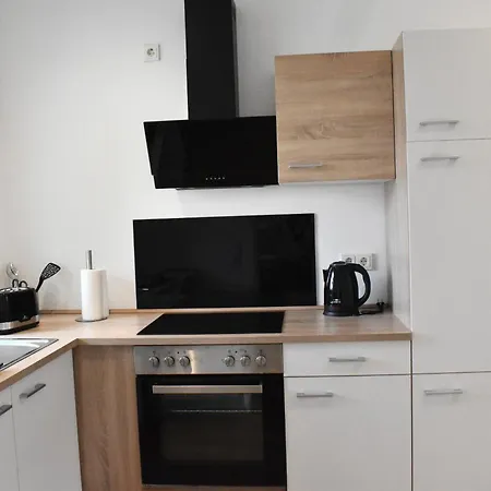Apartment Grone 2 Gottingen Exterior photo