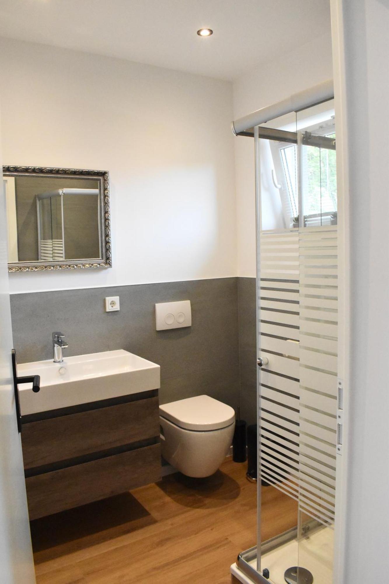 Grone 2 * Gottingen